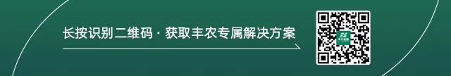 c00467b6df81a3b859842676a5e72778